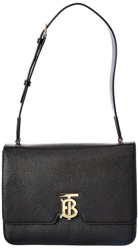 burberry alice bag|Burberry Alice Leather Shoulder Bag .